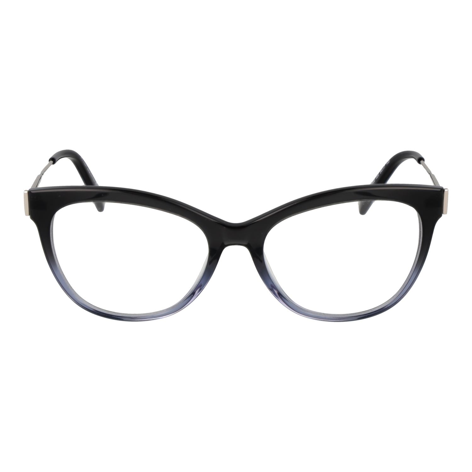 Tods Optical Frame TO5300 020 54