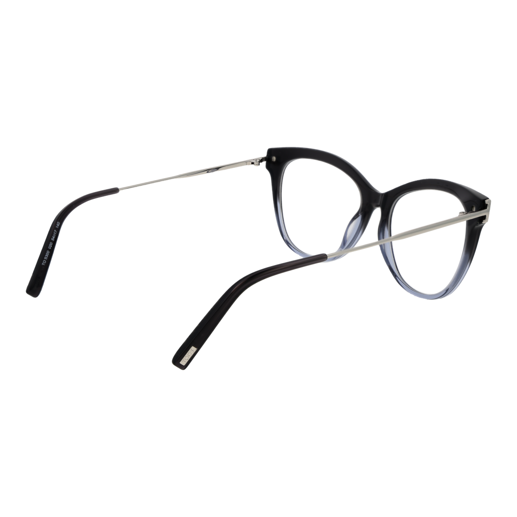 Tods Optical Frame TO5300 020 54
