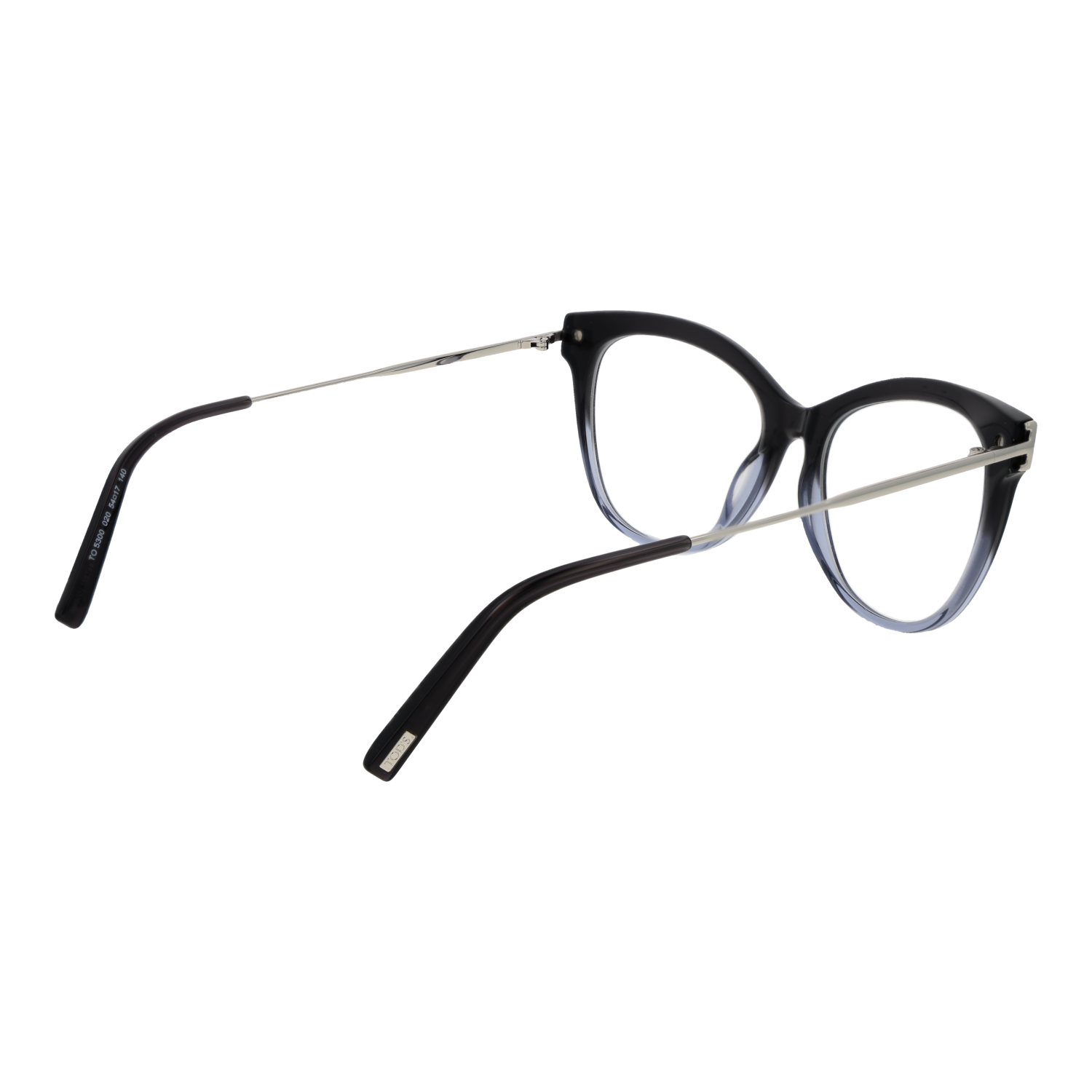Tods Optical Frame TO5300 020 54