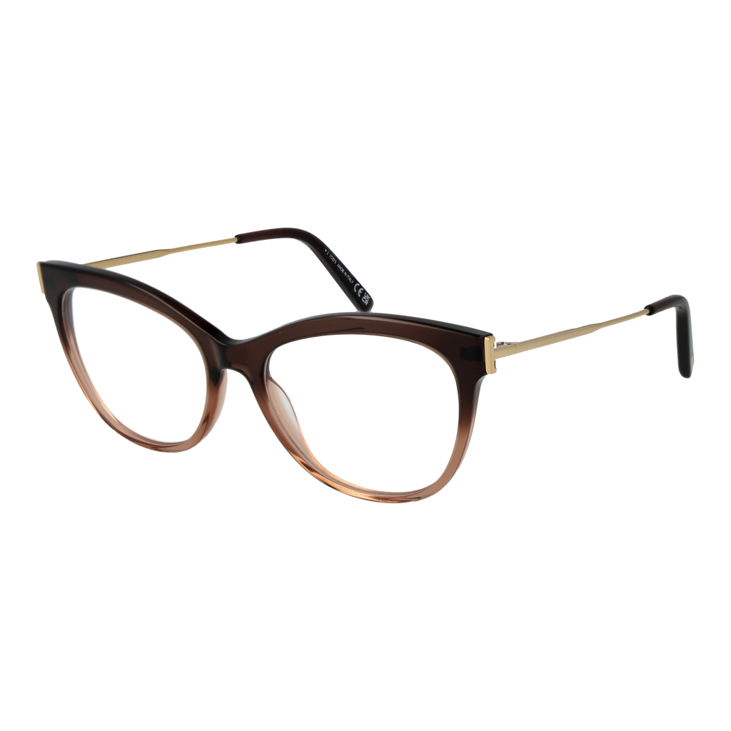 Tods Optical Frame TO5300 050 54