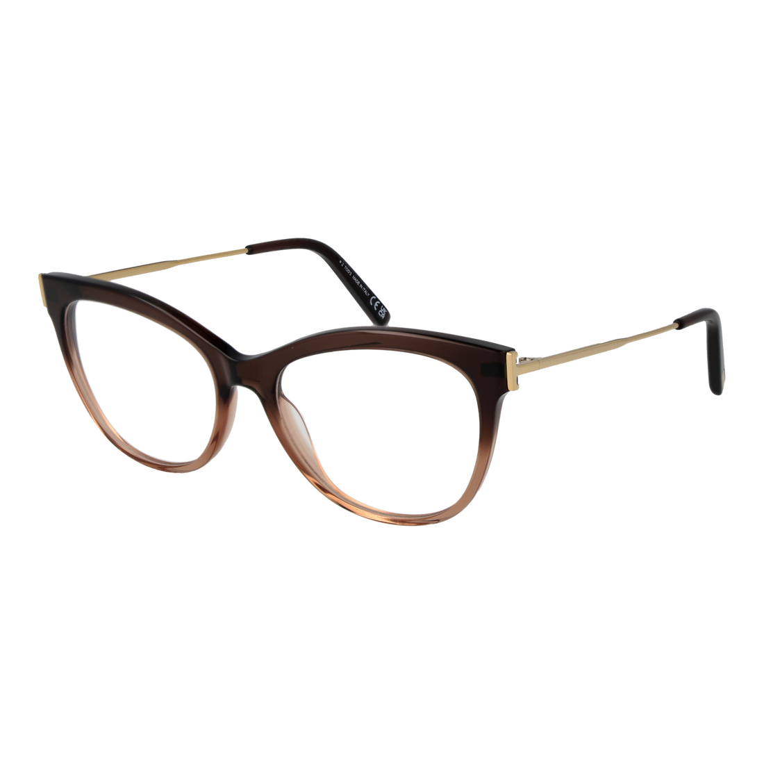 Tods Optical Frame TO5300 050 54