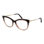 Tods Optical Frame TO5300 050 54