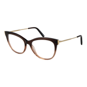 Tods Optical Frame TO5300 050 54