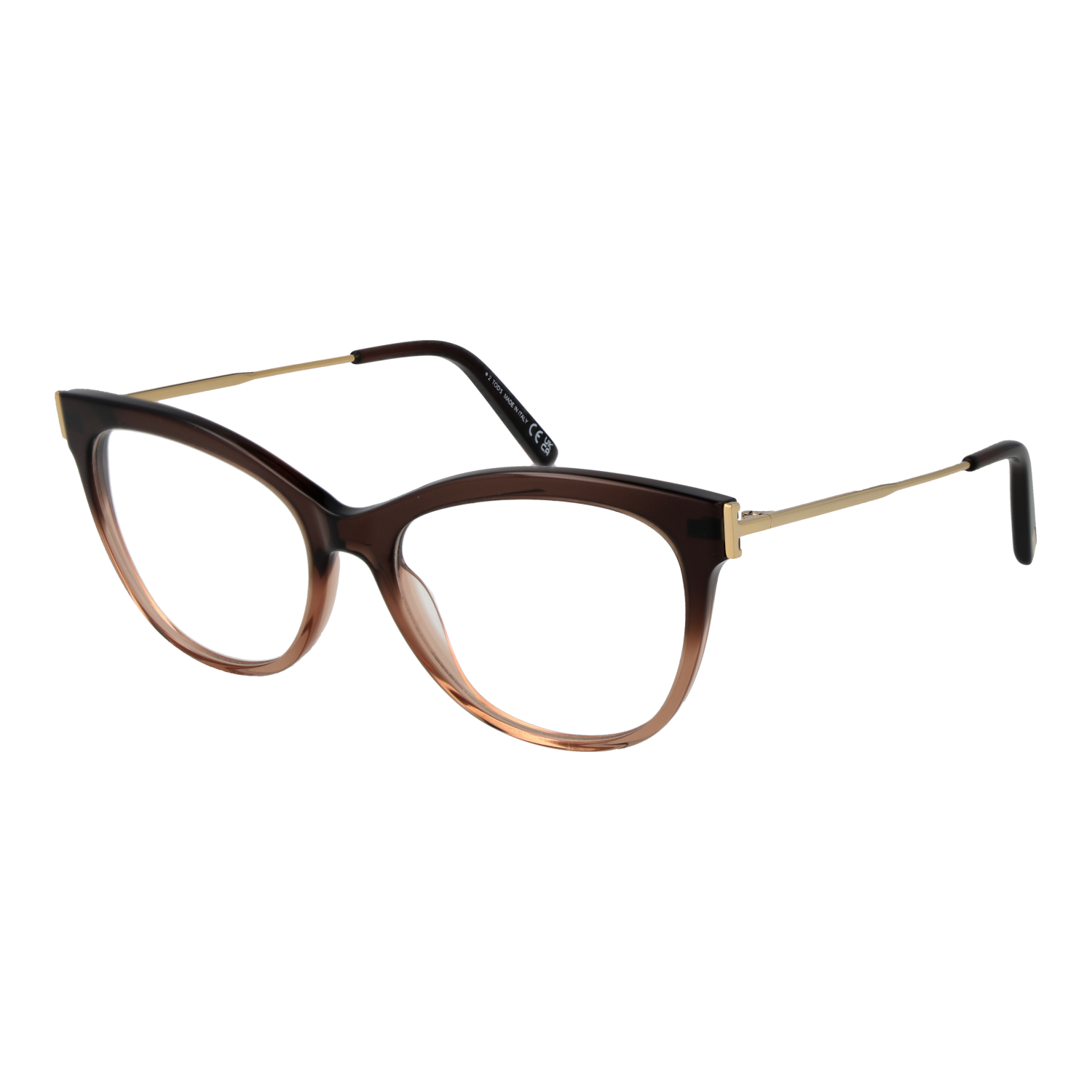 Tods Optical Frame TO5300 050 54