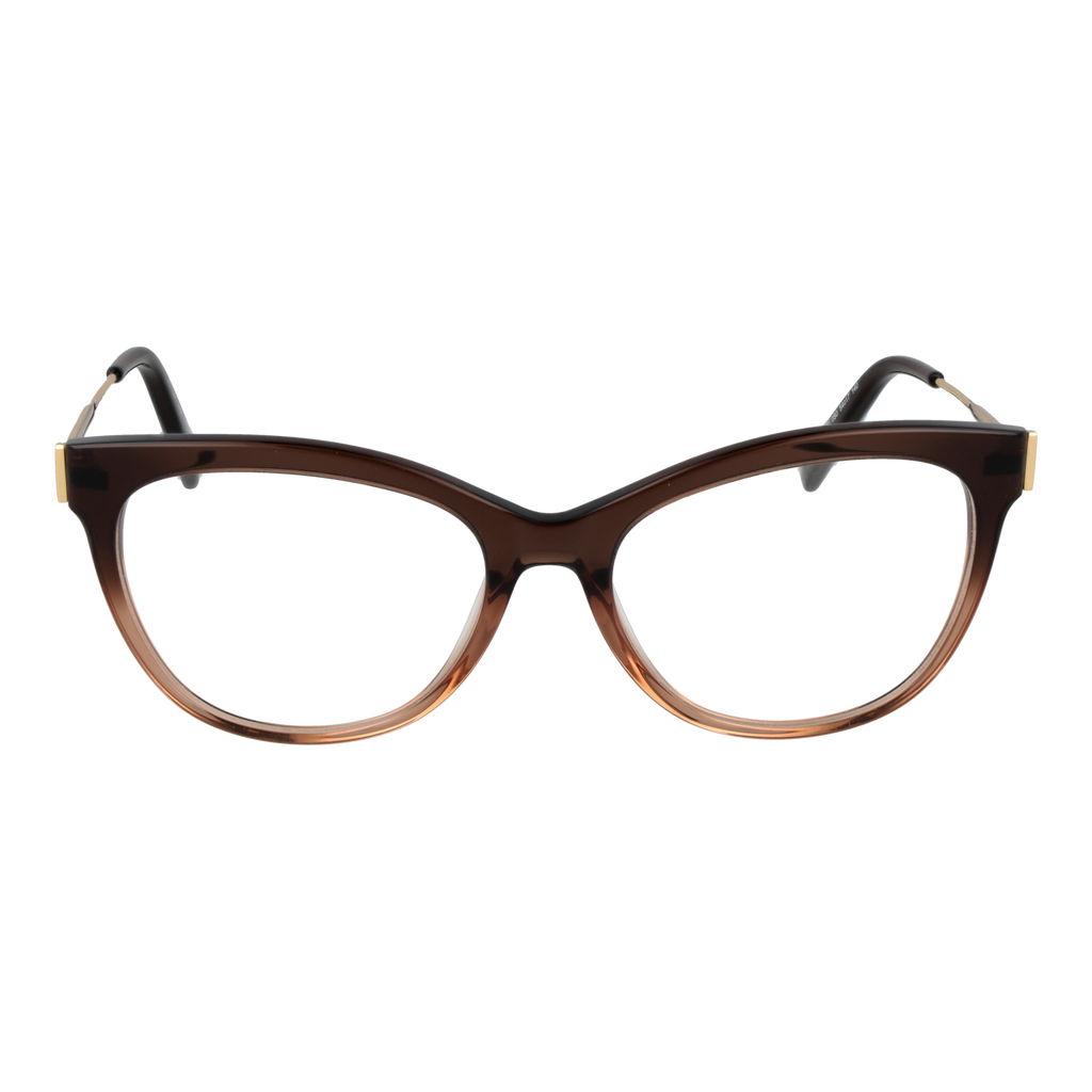 Tods Optical Frame TO5300 050 54