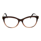 Tods Optical Frame TO5300 050 54