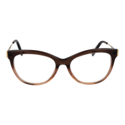 Tods Optical Frame TO5300 050 54