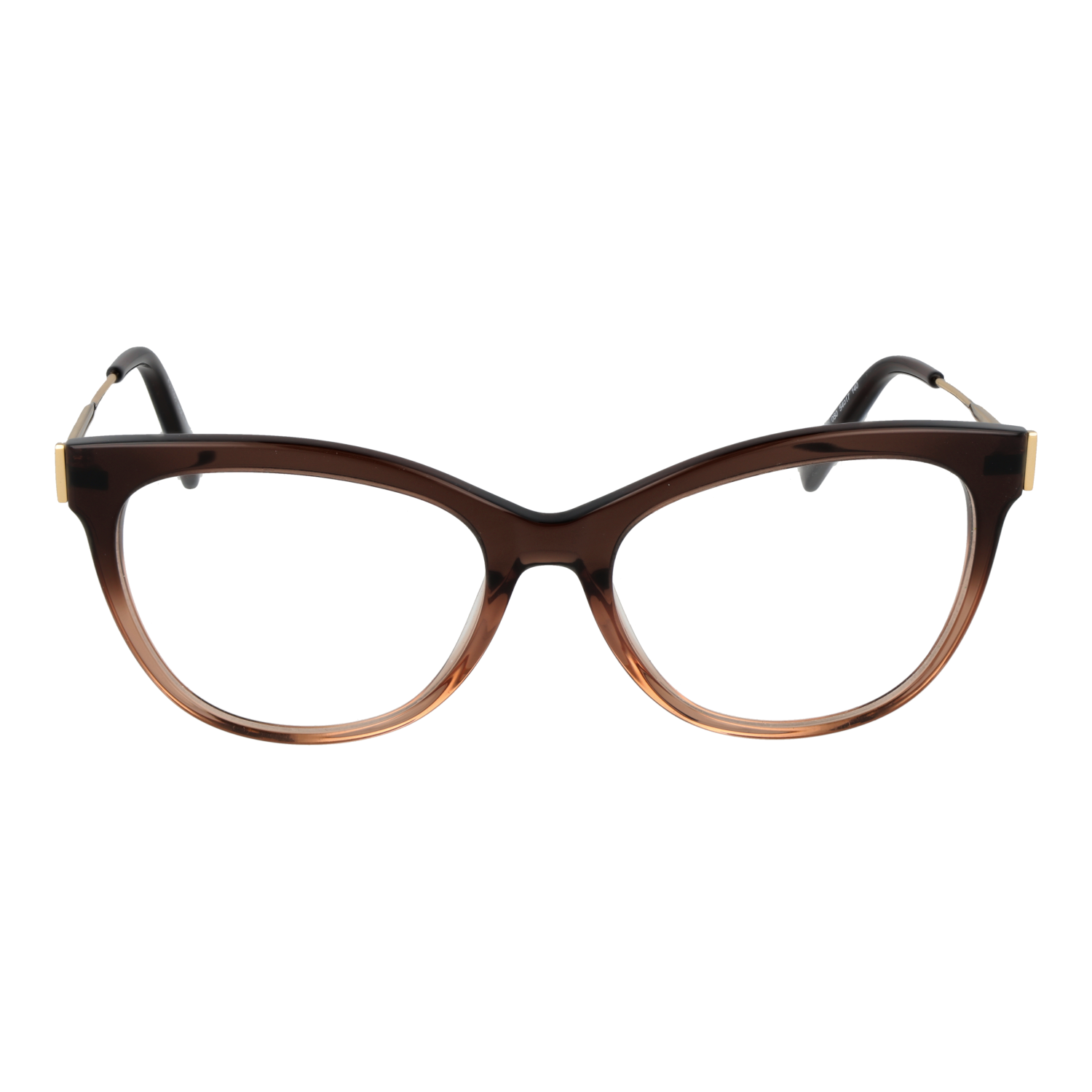 Tods Optical Frame TO5300 050 54