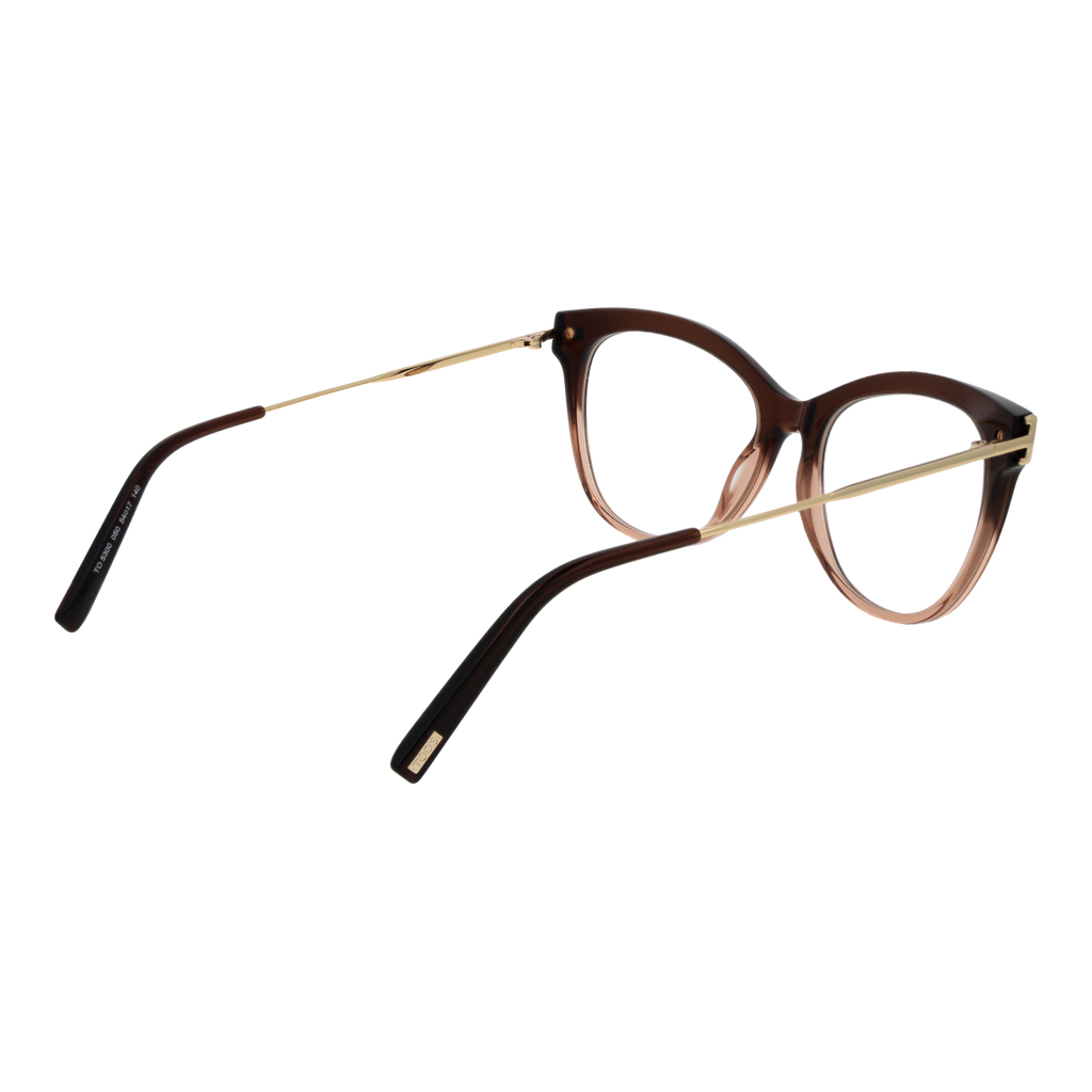 Tods Optical Frame TO5300 050 54
