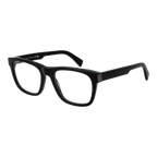 Tods Optical Frame TO5303 001 53