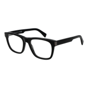 Tods Optical Frame TO5303 001 53