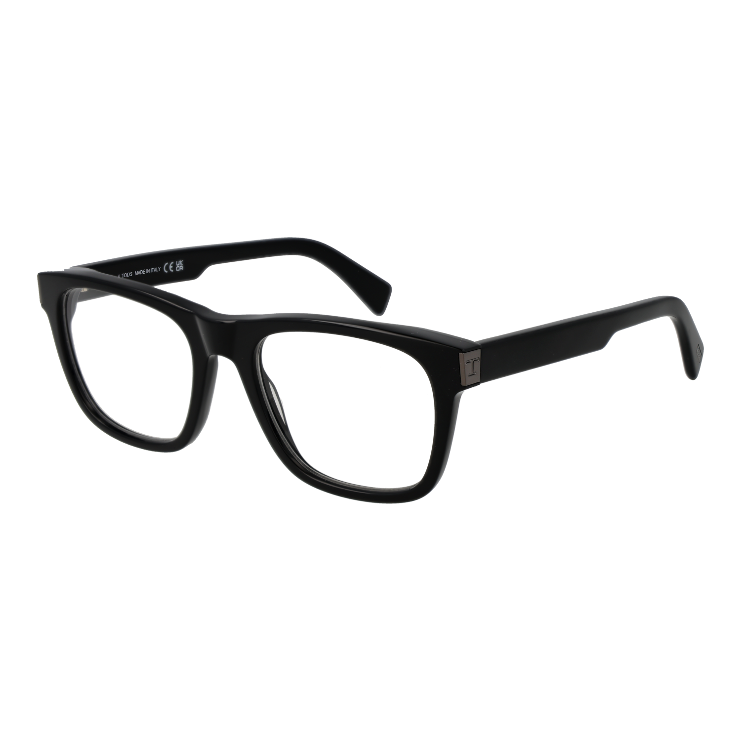 Tods Optical Frame TO5303 001 53