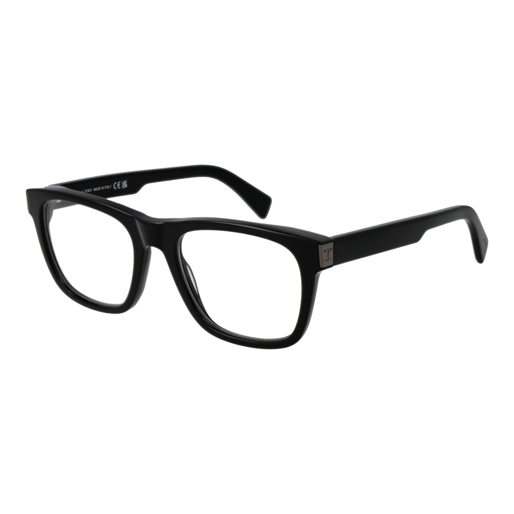 Tods Optical Frame TO5303 001 53