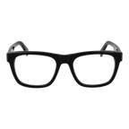 Tods Optical Frame TO5303 001 53