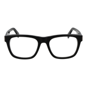 Tods Optical Frame TO5303 001 53