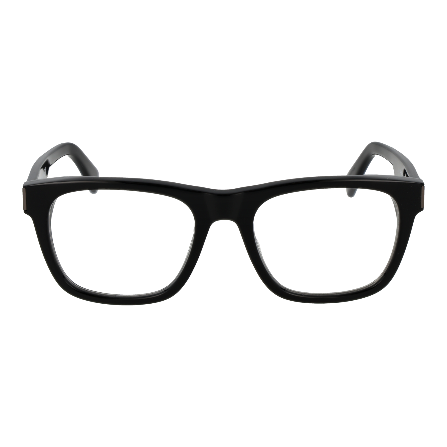 Tods Optical Frame TO5303 001 53