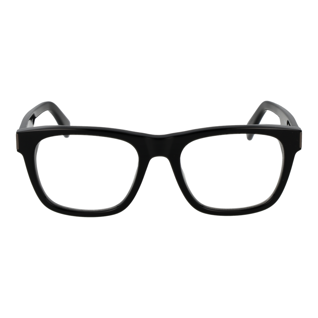 Tods Optical Frame TO5303 001 53