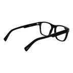 Tods Optical Frame TO5303 001 53