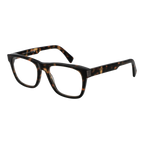 Tods Optical Frame TO5303 055 53