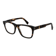 Tods Optical Frame TO5303 055 53