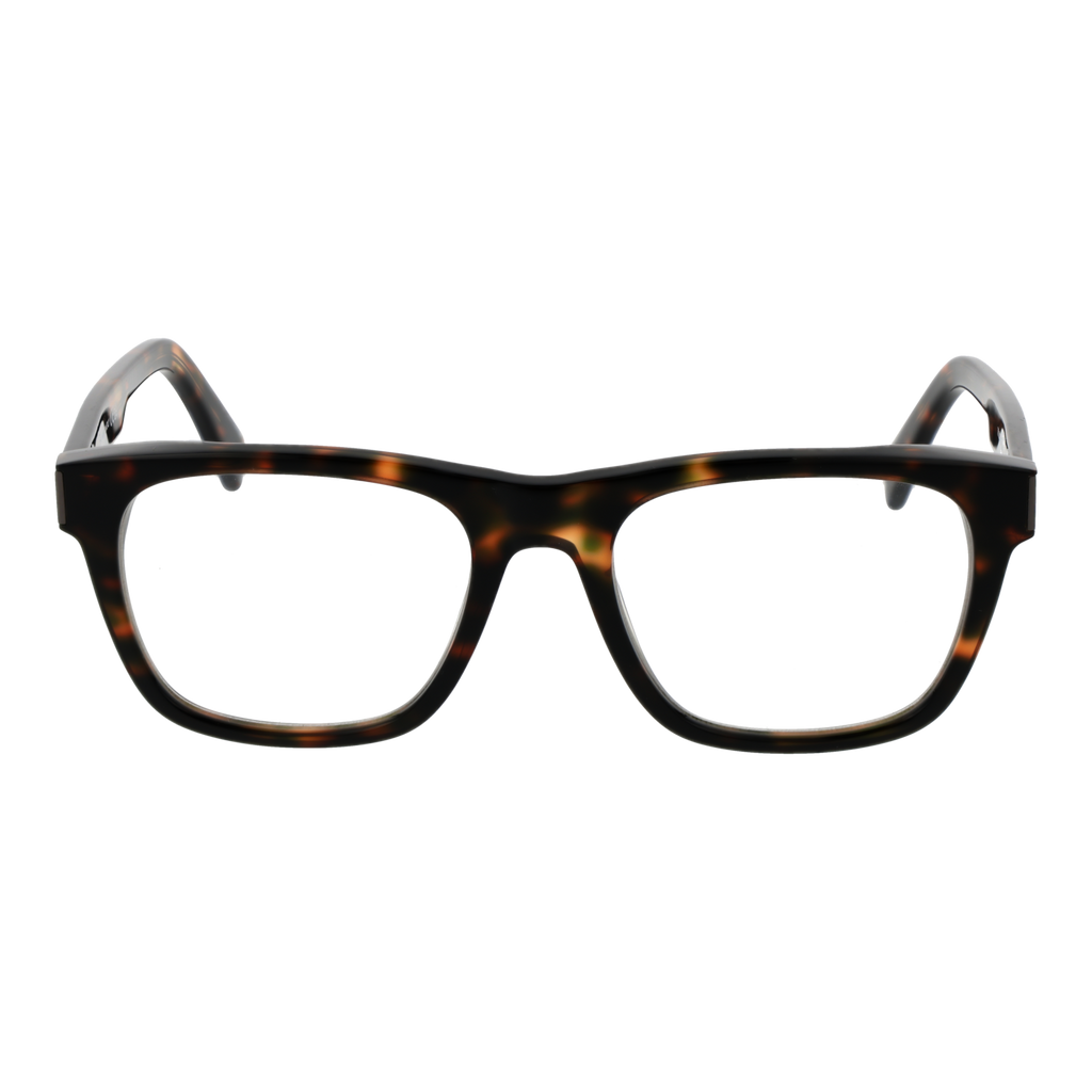 Tods Optical Frame TO5303 055 53