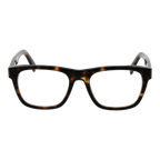 Tods Optical Frame TO5303 055 53