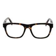 Tods Optical Frame TO5303 055 53