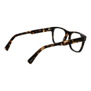 Tods Optical Frame TO5303 055 53