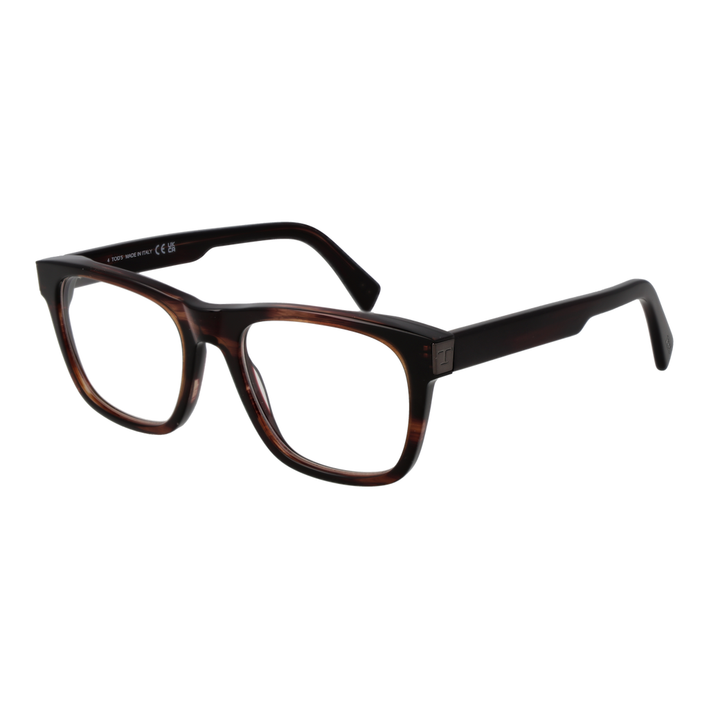 Tods Optical Frame TO5303 064 53
