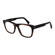 Tods Optical Frame TO5303 064 53