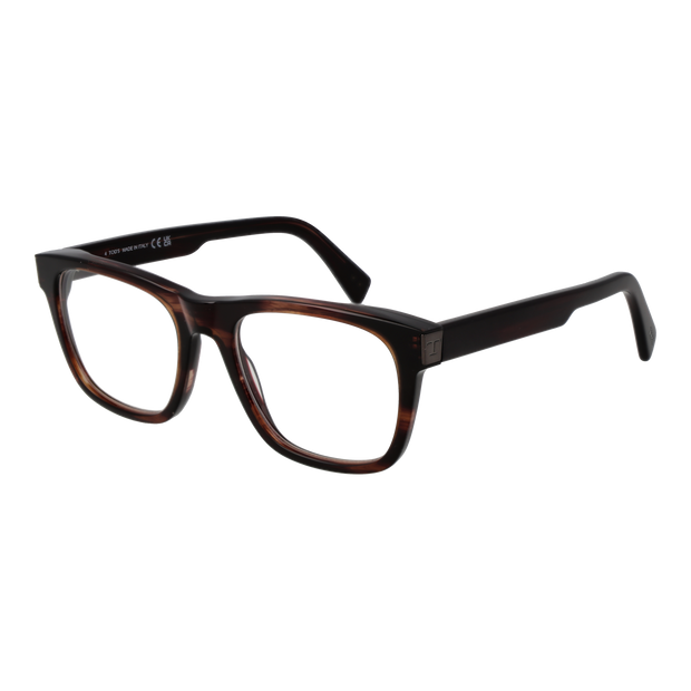 Tods Optical Frame TO5303 064 53