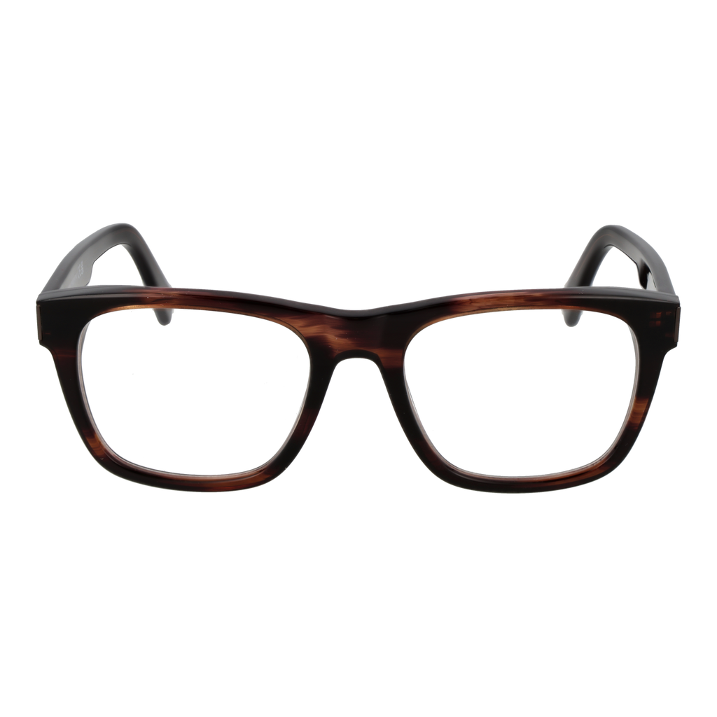 Tods Optical Frame TO5303 064 53