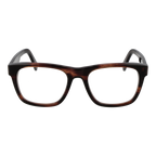 Tods Optical Frame TO5303 064 53