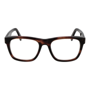 Tods Optical Frame TO5303 064 53