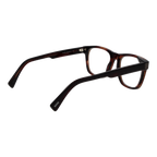 Tods Optical Frame TO5303 064 53