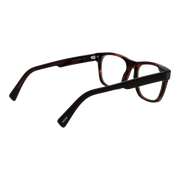 Tods Optical Frame TO5303 064 53