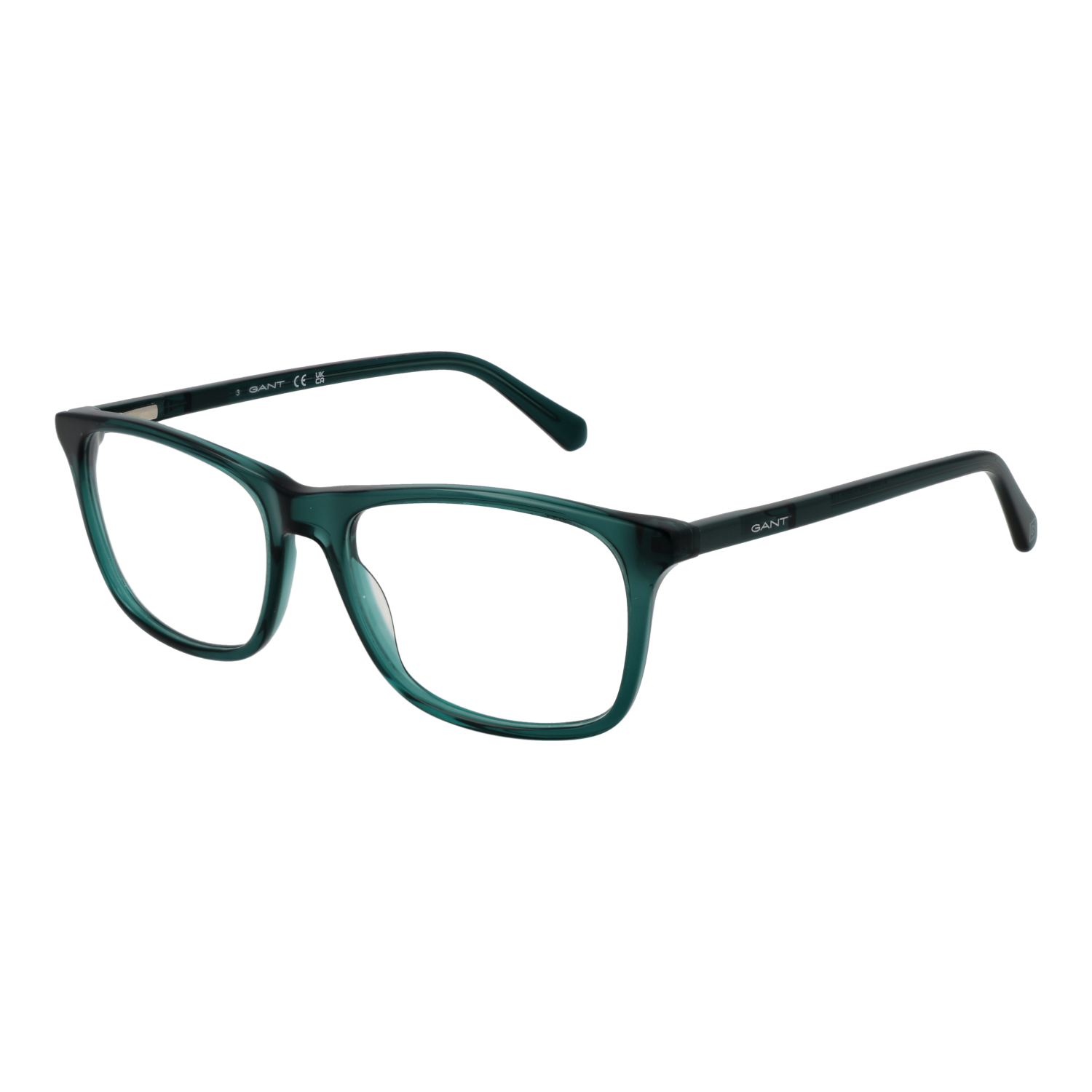 Gant Optical Frame GA3268 096 54