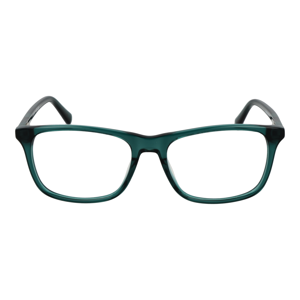 Gant Optical Frame GA3268 096 54