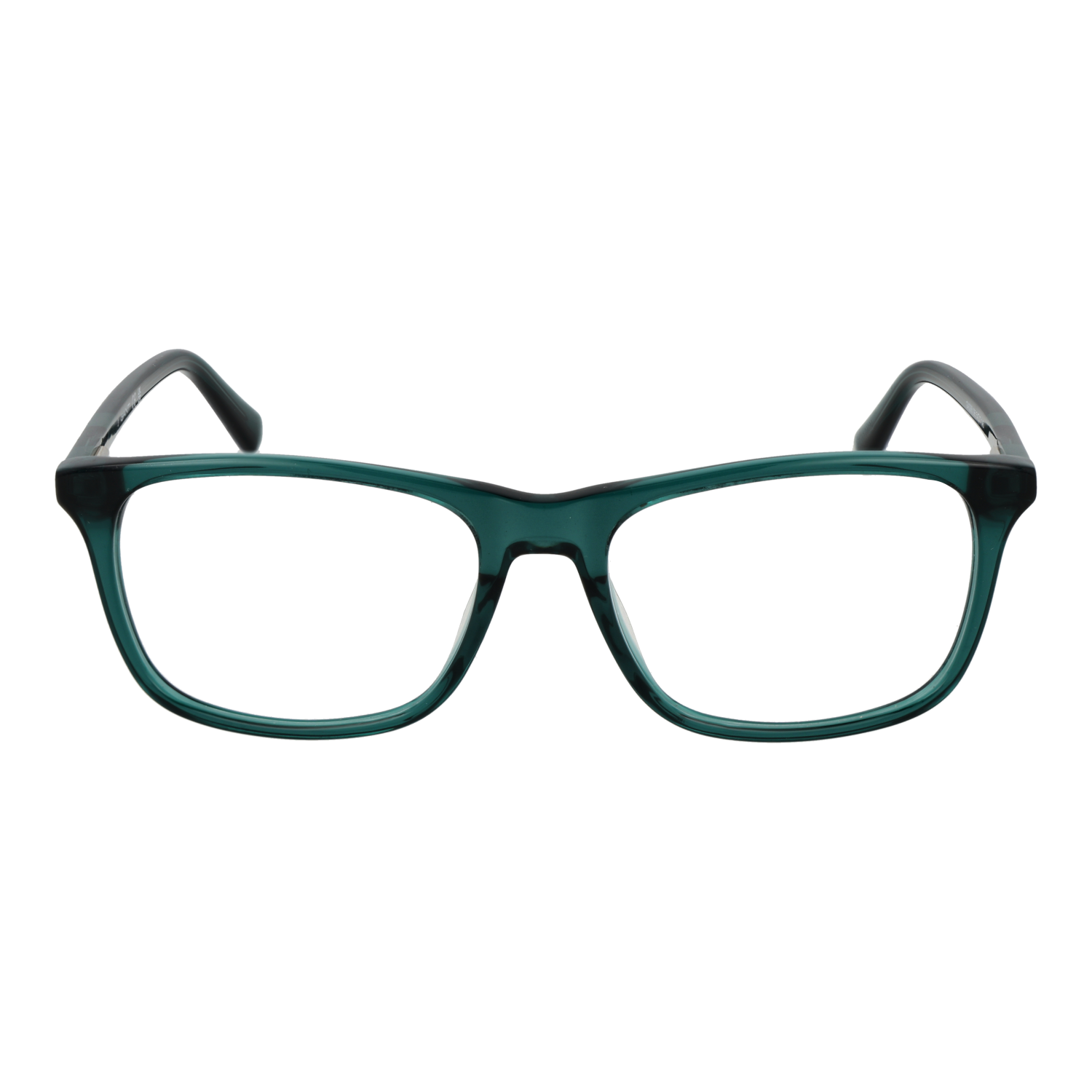 Gant Optical Frame GA3268 096 54