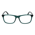 Gant Optical Frame GA3268 096 54
