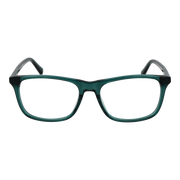 Gant Optical Frame GA3268 096 54