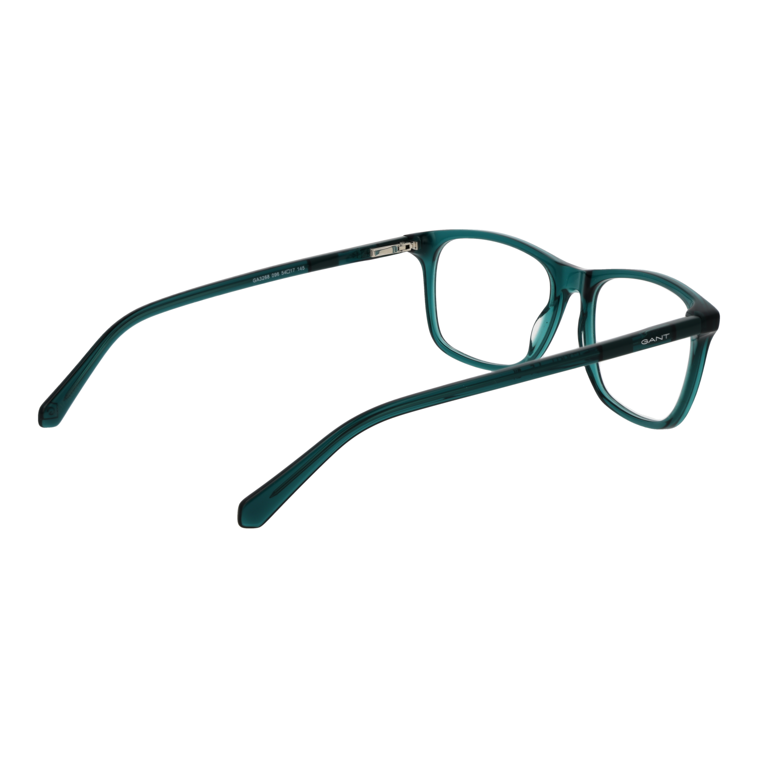 Gant Optical Frame GA3268 096 54