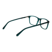 Gant Optical Frame GA3268 096 54