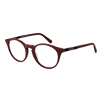 Gant Optical Frame GA3269 067 50