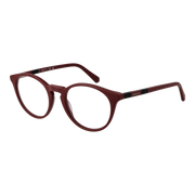Gant Optical Frame GA3269 067 50