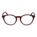 Gant Optical Frame GA3269 067 50