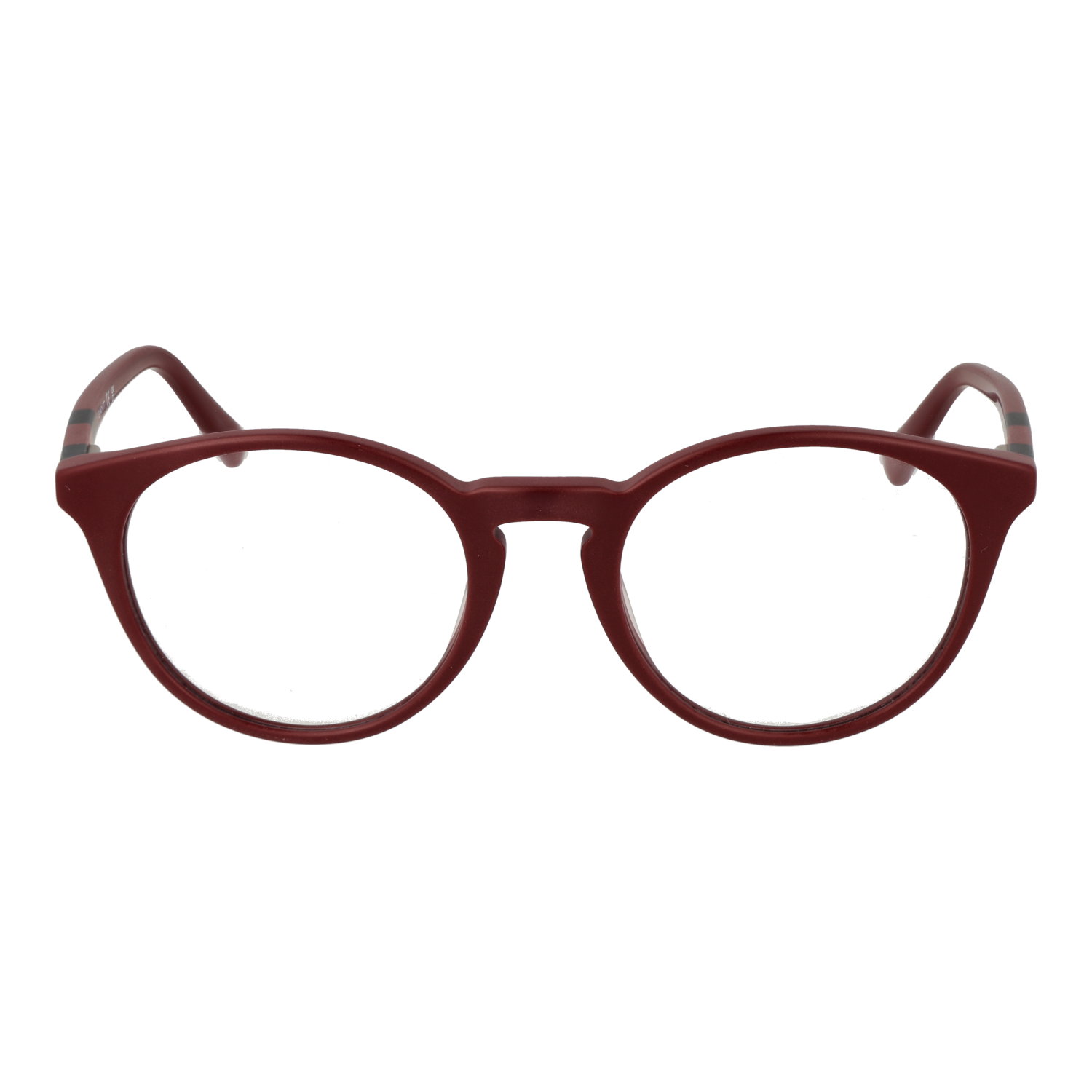 Gant Optical Frame GA3269 067 50