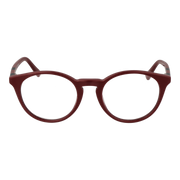 Gant Optical Frame GA3269 067 50
