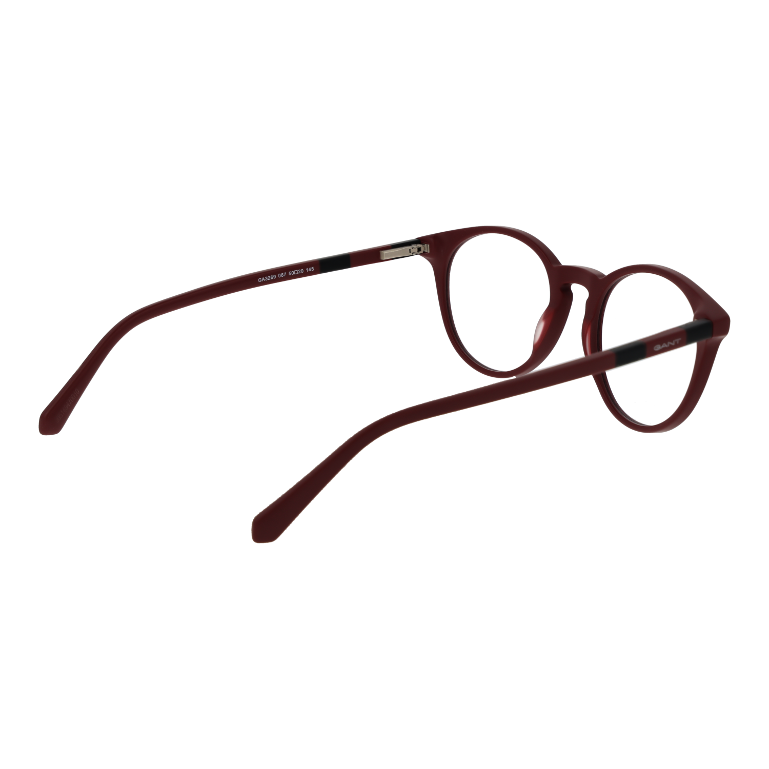 Gant Optical Frame GA3269 067 50