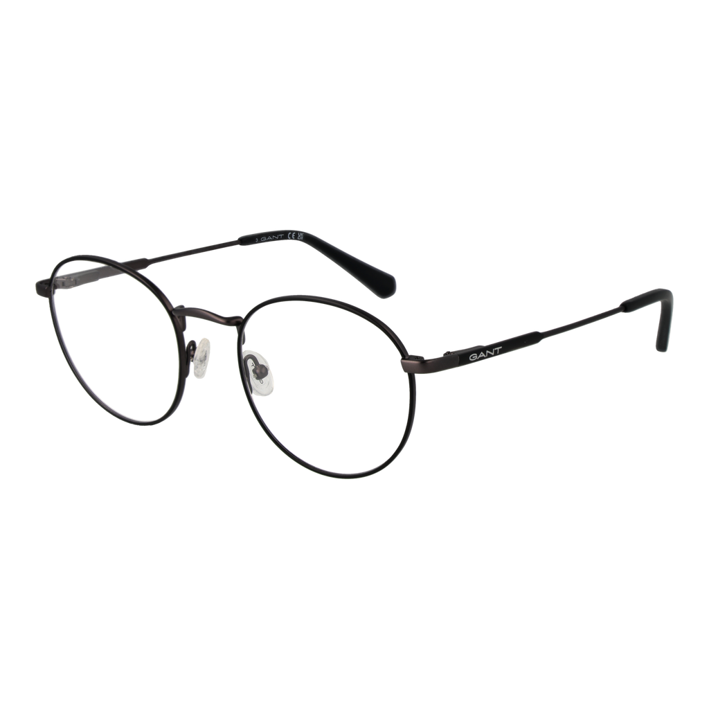 Gant Optical Frame GA3270 002 50